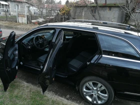 Mercedes-Benz C 220  | Mobile.bg    13
