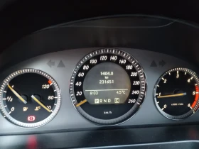Mercedes-Benz C 220  | Mobile.bg    15