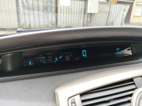 Обява за продажба на Renault Scenic ~3 600 лв. - изображение 11