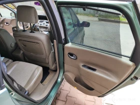 Обява за продажба на Renault Scenic ~3 600 лв. - изображение 8