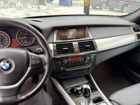 BMW X5 3.5D, 286 к.с., AERODYNAMIC PACKAGE, снимка 10