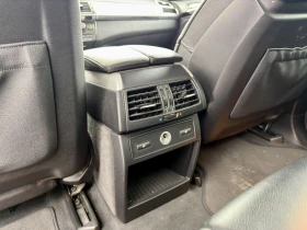 BMW X5 3.5D, 286 к.с., AERODYNAMIC PACKAGE, снимка 12