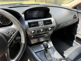 BMW 645 4.4 �, 333 �.�. | Mobile.bg � ����� ������ 10