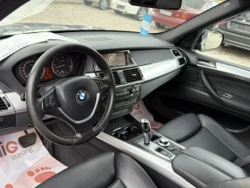 BMW X5 3.5D, 286 �.�., AERODYNAMIC PACKAGE | Mobile.bg � ����� ������ 9