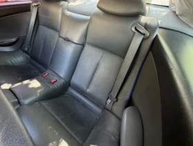 BMW 645 4.4 �, 333 �.�. | Mobile.bg � ����� ������ 11