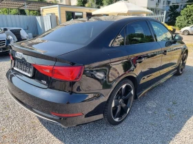 Audi A3 * S-line* NAVI* КАМЕРА* СЕРВИЗНА ИСТОРИЯ* - 21900 лв. - 52695221 5