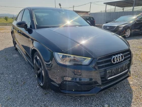 Audi A3 * S-line* NAVI* КАМЕРА* СЕРВИЗНА ИСТОРИЯ* - 21900 лв. - 52695221 3