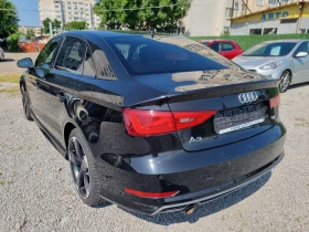 Audi A3 * S-line* NAVI* КАМЕРА* СЕРВИЗНА ИСТОРИЯ* - 21900 лв. - 52695221 7