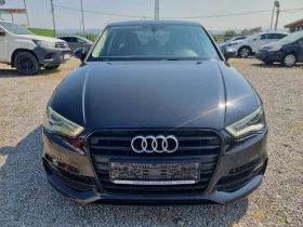 Audi A3 * S-line* NAVI* КАМЕРА* СЕРВИЗНА ИСТОРИЯ* - 21900 лв. - 52695221 2