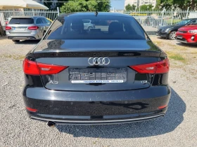 Audi A3 * S-line* NAVI* КАМЕРА* СЕРВИЗНА ИСТОРИЯ* - 21900 лв. - 52695221 6