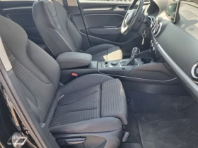Audi A3 * S-line* NAVI* КАМЕРА* СЕРВИЗНА ИСТОРИЯ* - 21900 лв. - 52695221 11