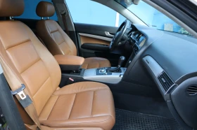Обява за продажба на Audi A6 QUATRO ~8 000 лв. - изображение 10
