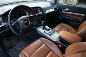 Обява за продажба на Audi A6 QUATRO ~8 000 лв. - изображение 9