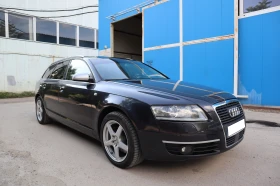 Обява за продажба на Audi A6 QUATRO ~8 000 лв. - изображение 1