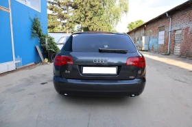 Обява за продажба на Audi A6 QUATRO ~8 000 лв. - изображение 5