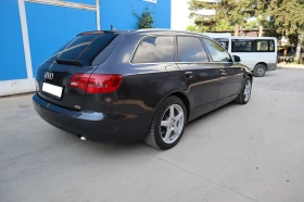 Обява за продажба на Audi A6 QUATRO ~8 000 лв. - изображение 6