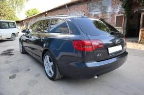 Обява за продажба на Audi A6 QUATRO ~8 000 лв. - изображение 4