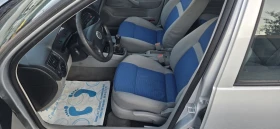 VW Golf 1.9TDI GERMANY - 3900 лв. - 90388824 11