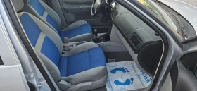 VW Golf 1.9TDI GERMANY - 3900 лв. - 90388824 12