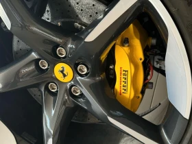 Обява за продажба на Ferrari Purosangue V12 CARBON CERAMIC MATRIX 360 ~ 624 000 EUR - изображение 4