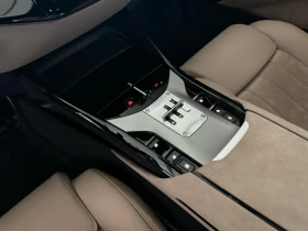 Ferrari Purosangue V12 CARBON CERAMIC MATRIX 360 - 520000 EUR - 99036566 14
