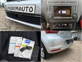 VW Polo 1.4TDI/FULL OPTION/EURO6/SERVICE BOOK/2KEYS - 5999 EUR - 99360943 15