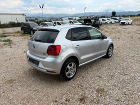 VW Polo 1.4TDI/FULL OPTION/EURO6/SERVICE BOOK/2KEYS - 5999 EUR - 99360943 2