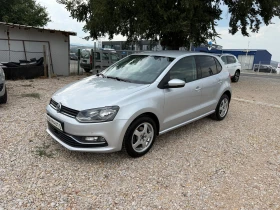 VW Polo 1.4TDI/FULL OPTION/EURO6/SERVICE BOOK/2KEYS - 5999 EUR - 99360943 5