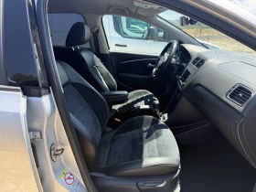 VW Polo 1.4TDI/FULL OPTION/EURO6/SERVICE BOOK/2KEYS - 5999 EUR - 99360943 12