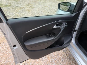 VW Polo 1.4TDI/FULL OPTION/EURO6/SERVICE BOOK/2KEYS - 5999 EUR - 99360943 14