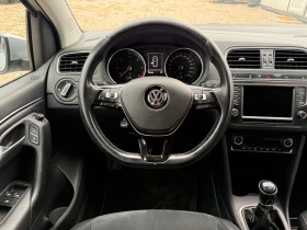 VW Polo 1.4TDI/FULL OPTION/EURO6/SERVICE BOOK/2KEYS - 5999 EUR - 99360943 11