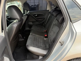 VW Polo 1.4TDI/FULL OPTION/EURO6/SERVICE BOOK/2KEYS - 5999 EUR - 99360943 9