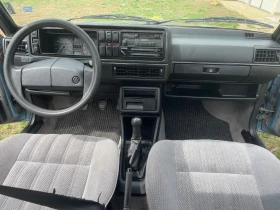 VW Golf Golf 2 1.6   | Mobile.bg    9
