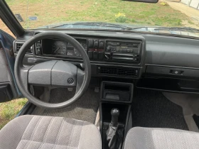 VW Golf Golf 2 1.6   | Mobile.bg    8