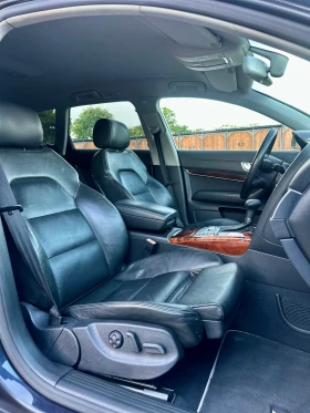 Audi A6 3.0TDI* Quattro* Автоматик* Ксенон* Кожа* - 8390 лв. - 72410885 12