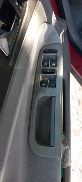 VW Passat | Mobile.bg    5
