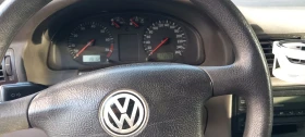 VW Passat | Mobile.bg    6