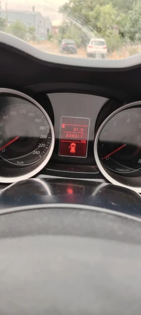 Mitsubishi Lancer 1.5 MIVEC | Mobile.bg    8