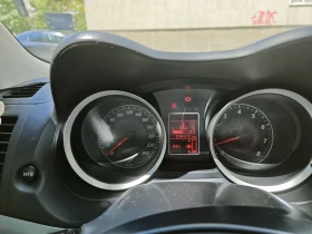 Обява за продажба на Mitsubishi Lancer 1.5 MIVEC ~5 400 лв. - изображение 10