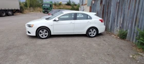 Mitsubishi Lancer 1.5 MIVEC | Mobile.bg    6