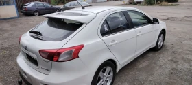 Mitsubishi Lancer 1.5 MIVEC | Mobile.bg    5