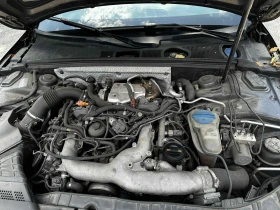 Обява за продажба на Audi A4 B8 AVANT 3.0 TDI ~18 999 лв. - изображение 10
