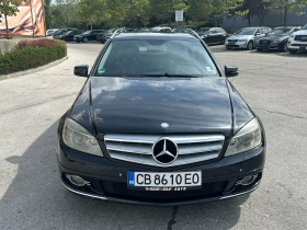 Обява за продажба на Mercedes-Benz C 250 2.2d 204 к.с. ~12 999 лв. - изображение 6
