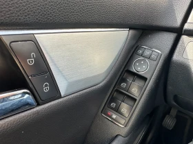 Mercedes-Benz C 250 2.2d 204 к.с. - 12999 лв. - 36166201 16