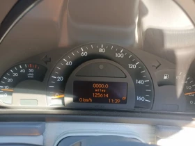 Mercedes-Benz C 270 | Mobile.bg    10