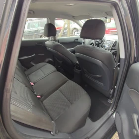 Hyundai I30 1.6* CRDI* KLIMATRONIK* FACE* 90ks*  | Mobile.bg    14