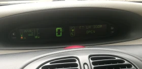 Обява за продажба на Citroen Xsara picasso ~3 900 лв. - изображение 7