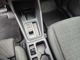 VW Caddy Maxi 6+ 1 - 54800 лв. / 28018.80 € - 39798607 12