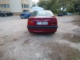 Обява за продажба на Toyota Avensis T22 -ГАЗОВА УРЕДБА ~3 400 лв. - изображение 3