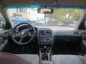 Обява за продажба на Toyota Avensis T22 -ГАЗОВА УРЕДБА ~3 400 лв. - изображение 4